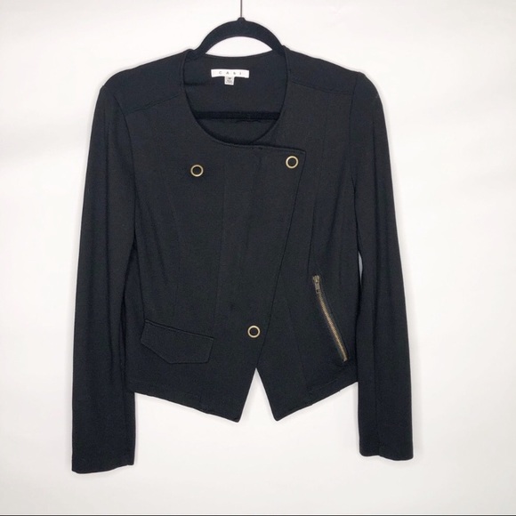 Cabi Blazer - Picture 4 of 8